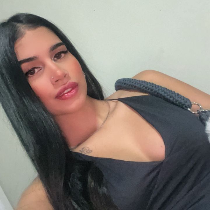 beatrizmarques__0