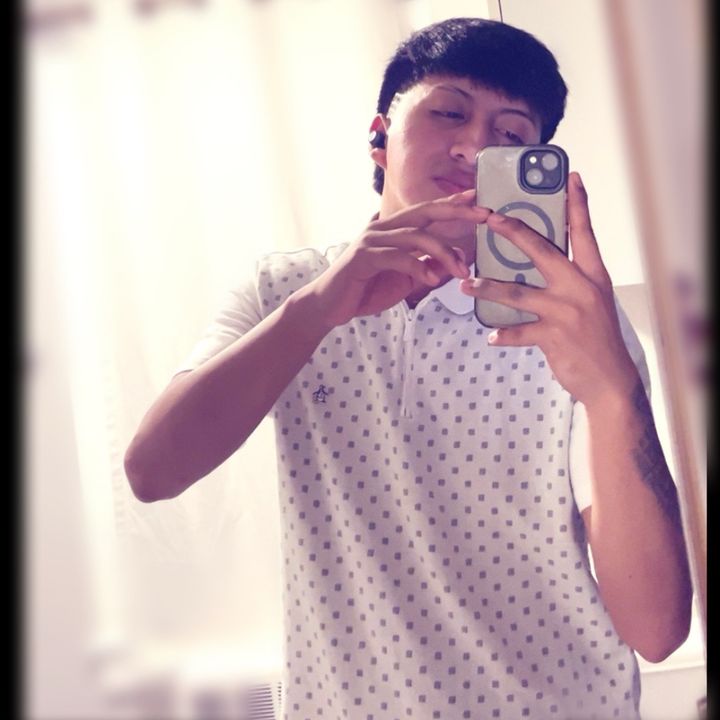 alexrobalino_1