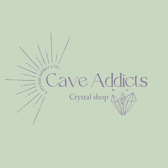 @caveaddicts
