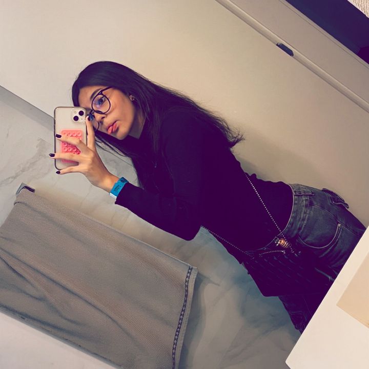 mia_.teixeira