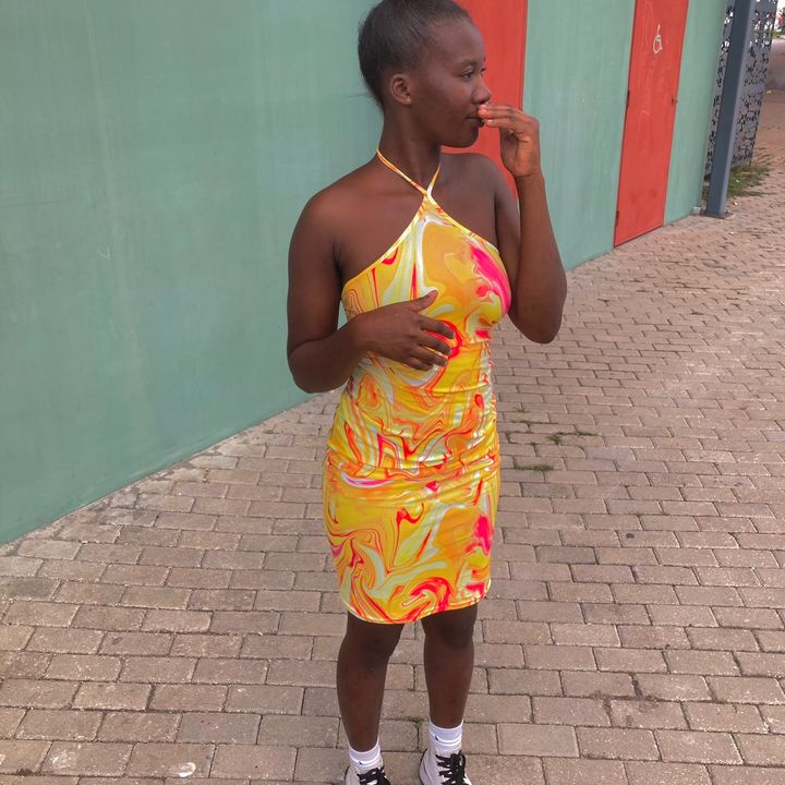 mrs_wisline