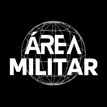 area.militar
