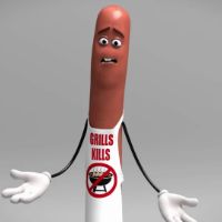 spoileralert_23