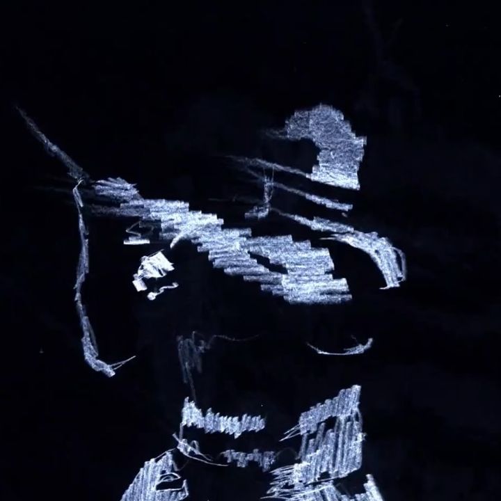 fredanimation5