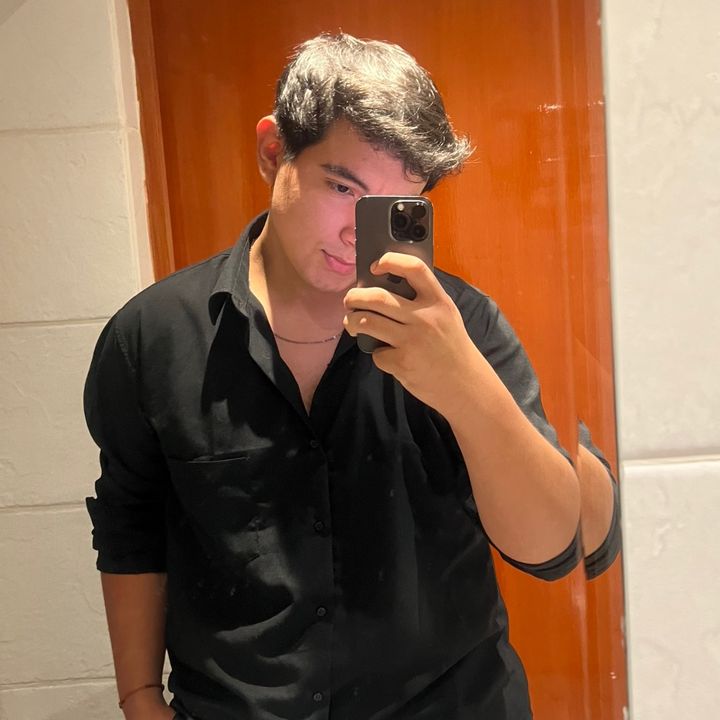 @me_dicen_carlosss