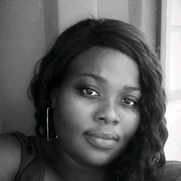tina.laban7