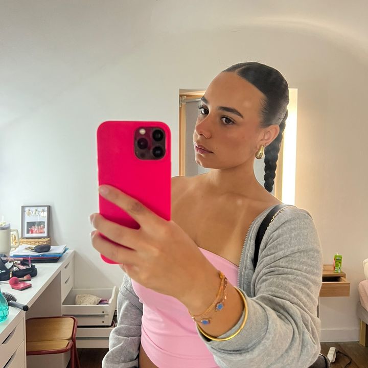 eloiserfn