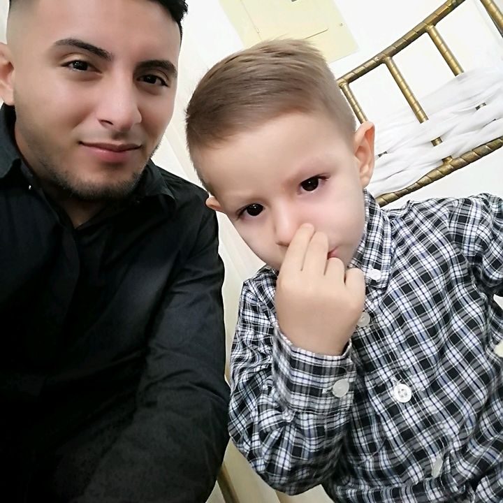 lavstito