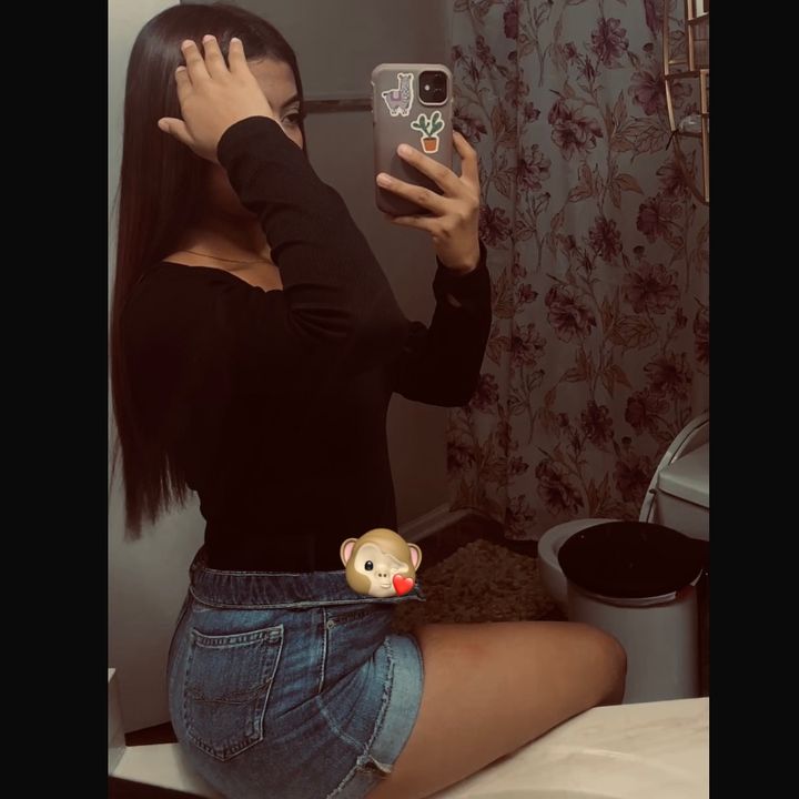 alissoncevallos09