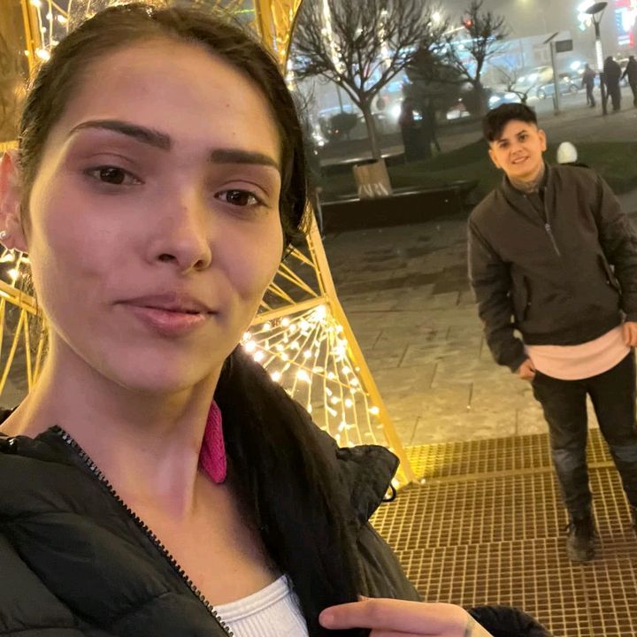 alesia_raisa