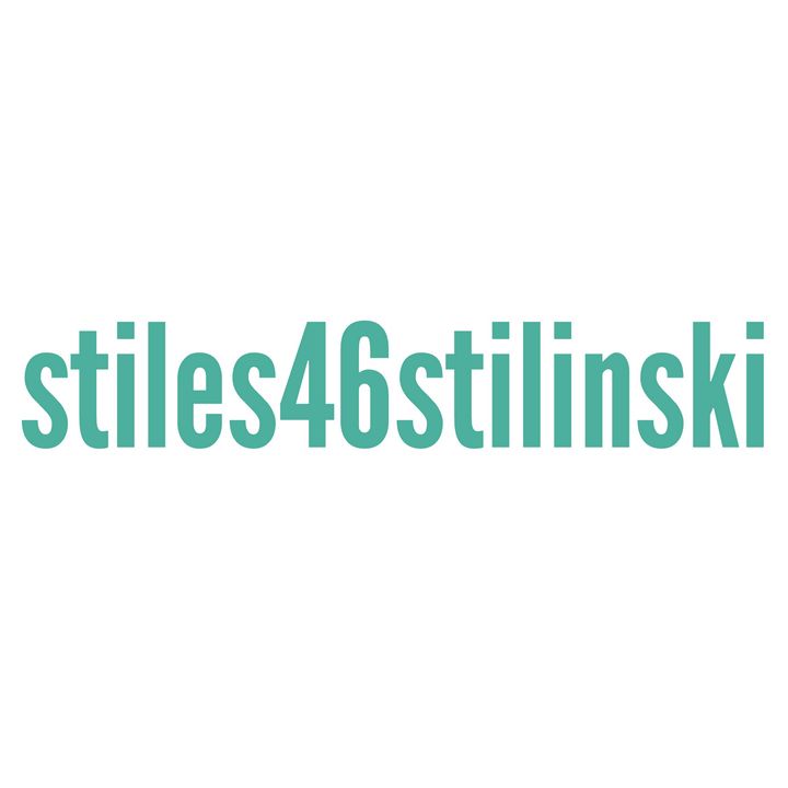 stiles46stilinski