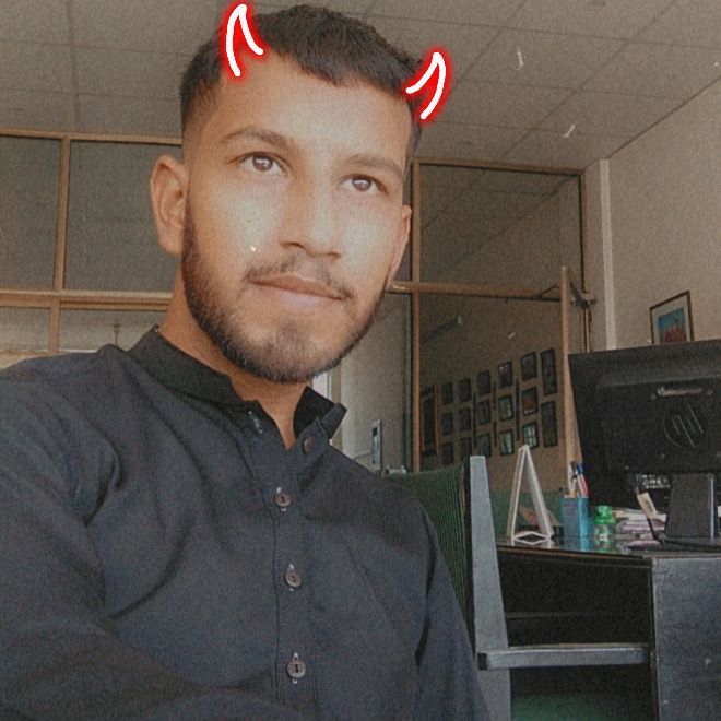 muzzamlibl12official