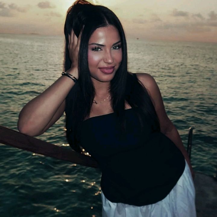 mariamsluv_