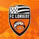 @fc.lorientstages