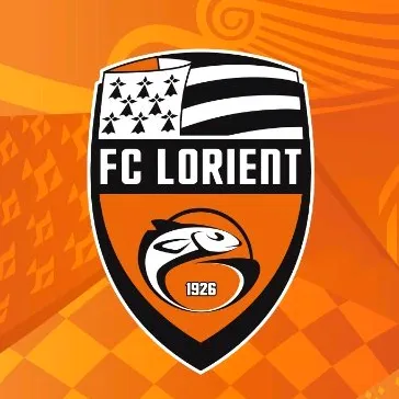 fc.lorientstages
