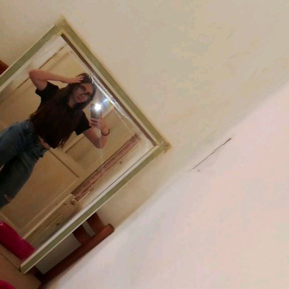 che_cosa_mi_guardi18
