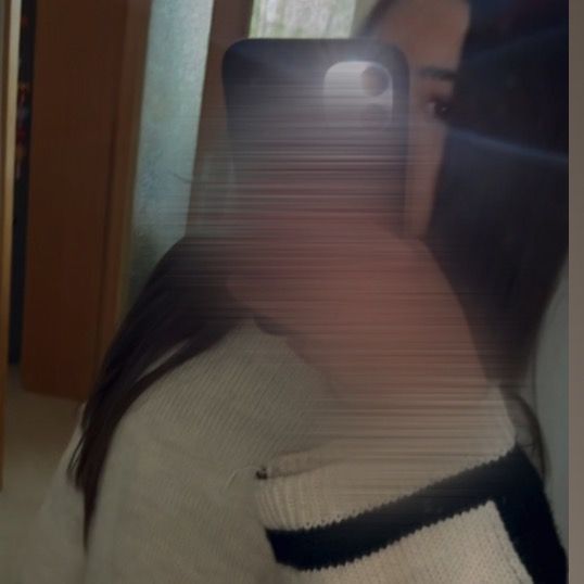 alba.hnvr