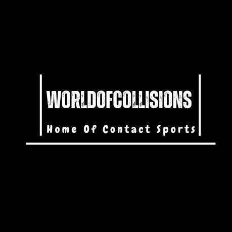 @worldofcollisons