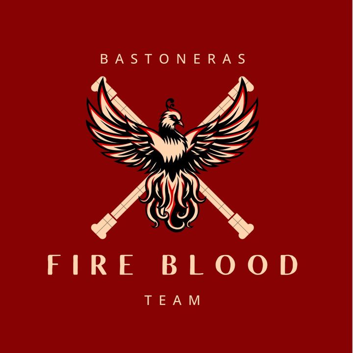 bastoneras_fireblood