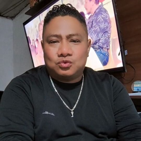 luiz_gonzalez35