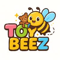 toybeez