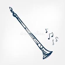 devran.YarMusic - original sound - devran.yarmusic