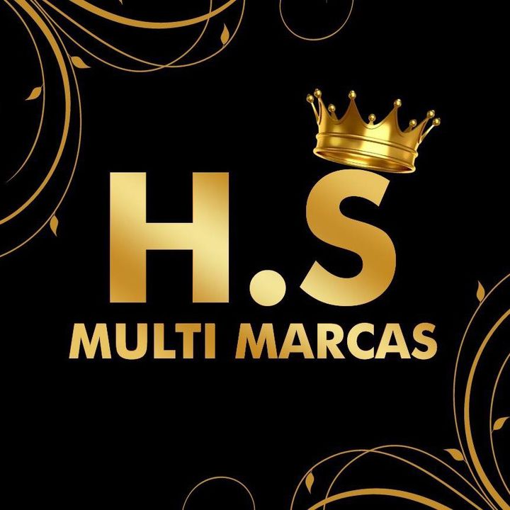 hs.multi_marcas03