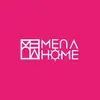 Almacén Mena Home SV - @almacenmenahomesv - TikTok