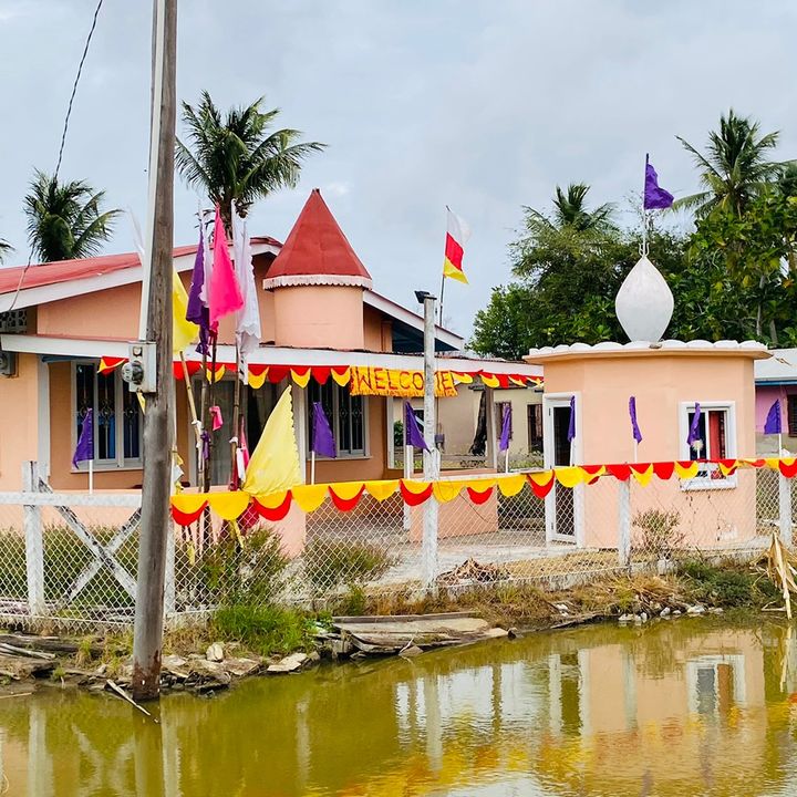 no45.shri.vishnu