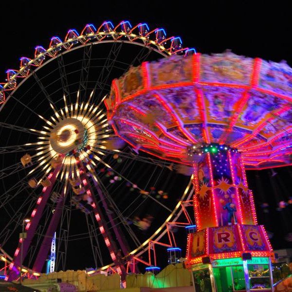 kirmes_bvb