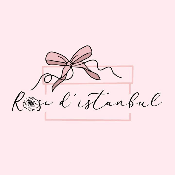 rosedistanbul