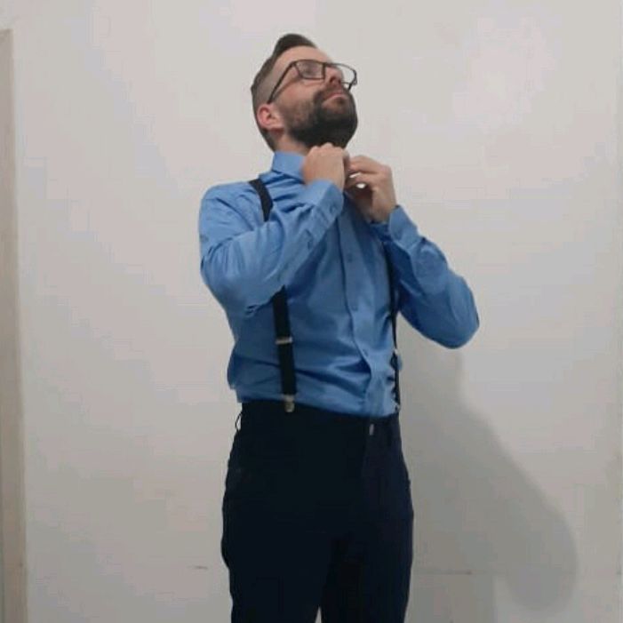 @jeson.freitas