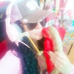 arely.schettino