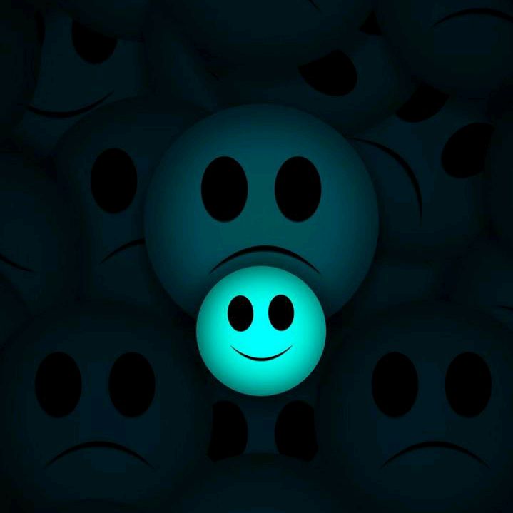 maisha_na_falsafa