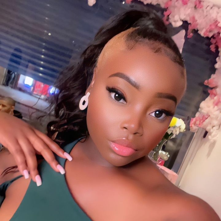 jackiekibs_