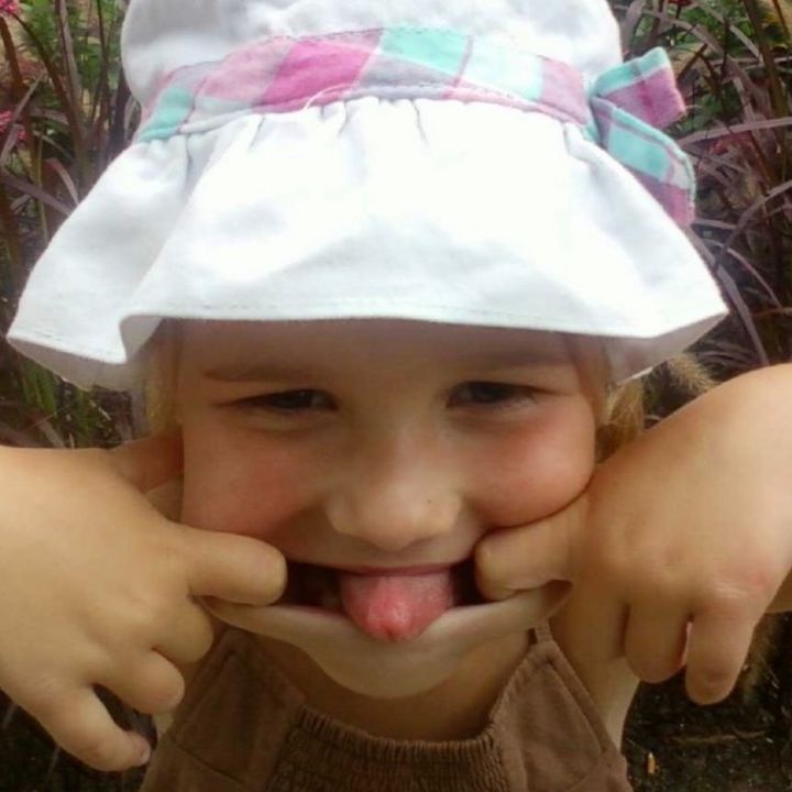 sofias.eyephone