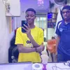Lemuel Johnson - @lemuel.johnson90 - TikTok