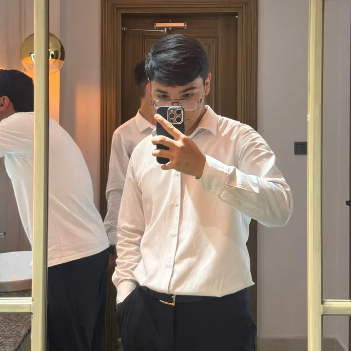 ishan_0645