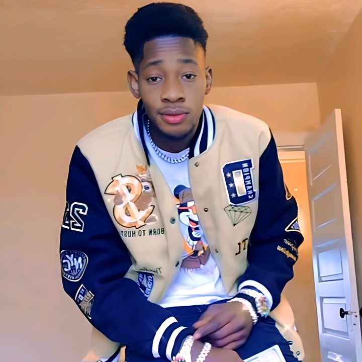 jorysaintjean