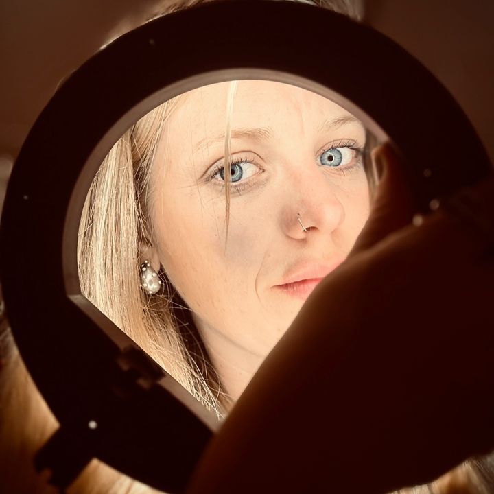 macarenapicchiott