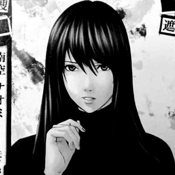 darkkiss_kskks