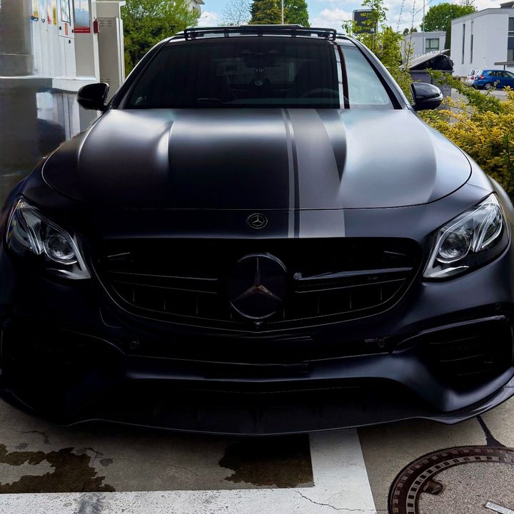 blackshark_e63s