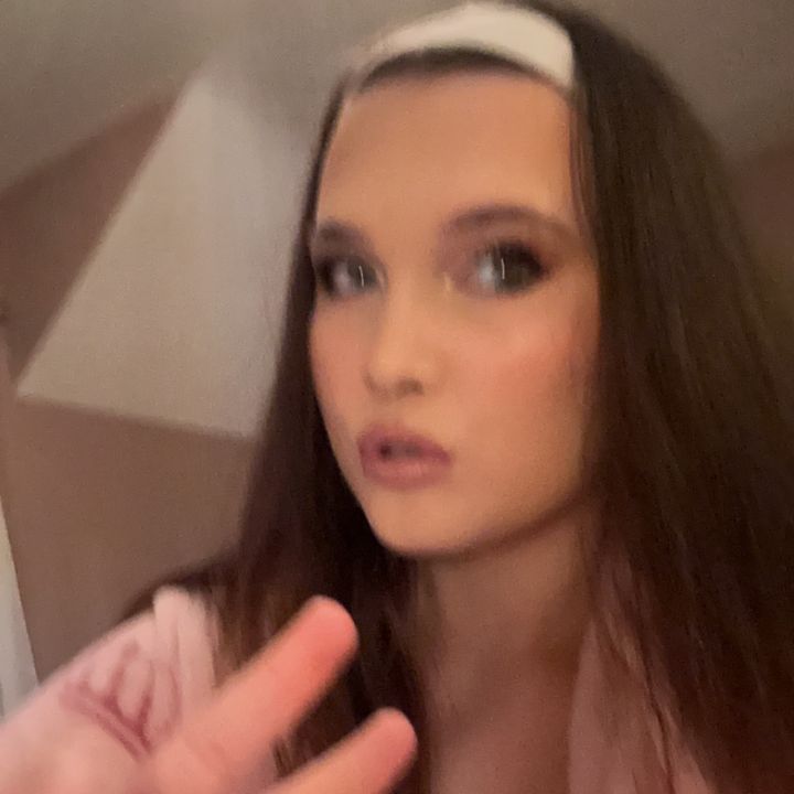 graceroslay