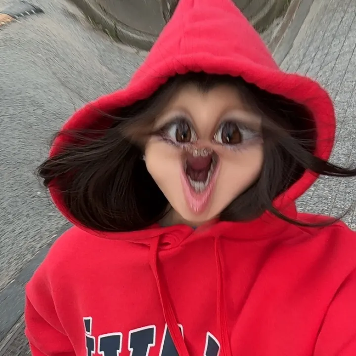 cerenazan