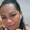 Mariza Silva - @mariza.silva80 - TikTok