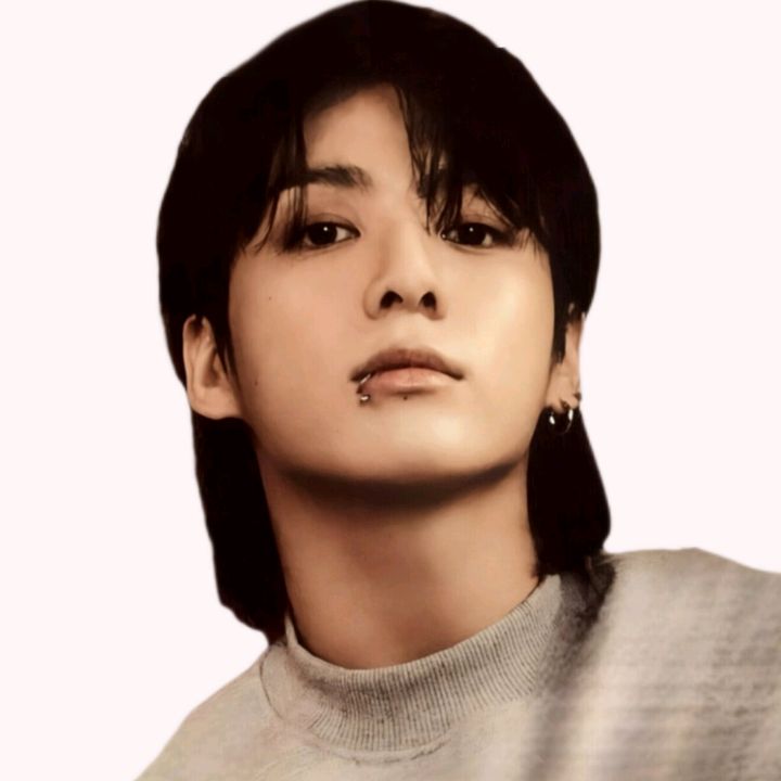 kookiajk