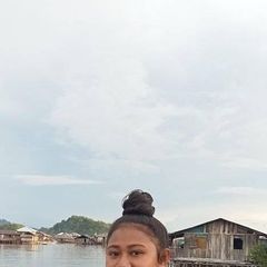 adhe.cha.rb