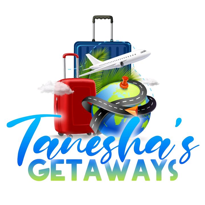 @taneshagetways