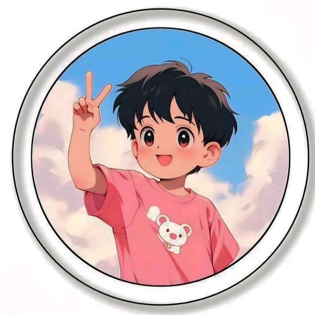 status_king547