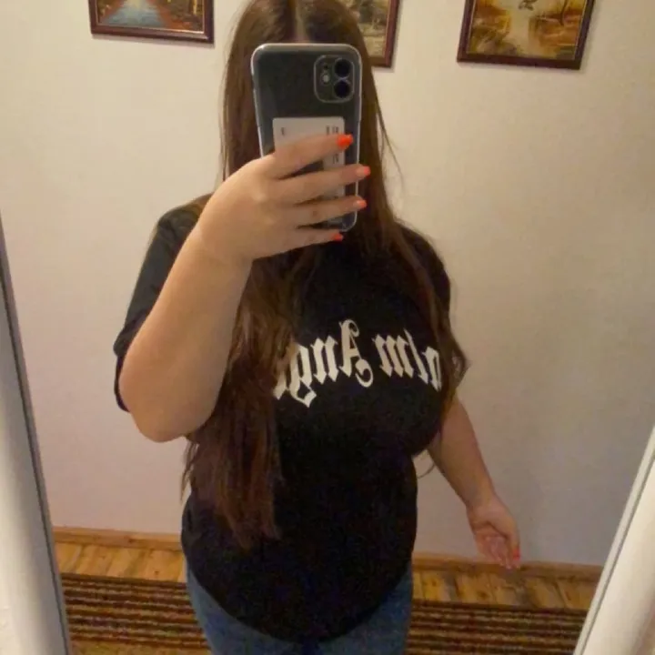 alia_liebt_simon